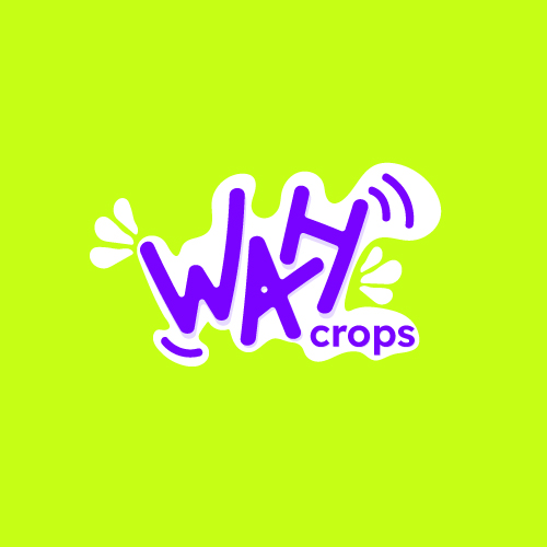 Logo Design 3